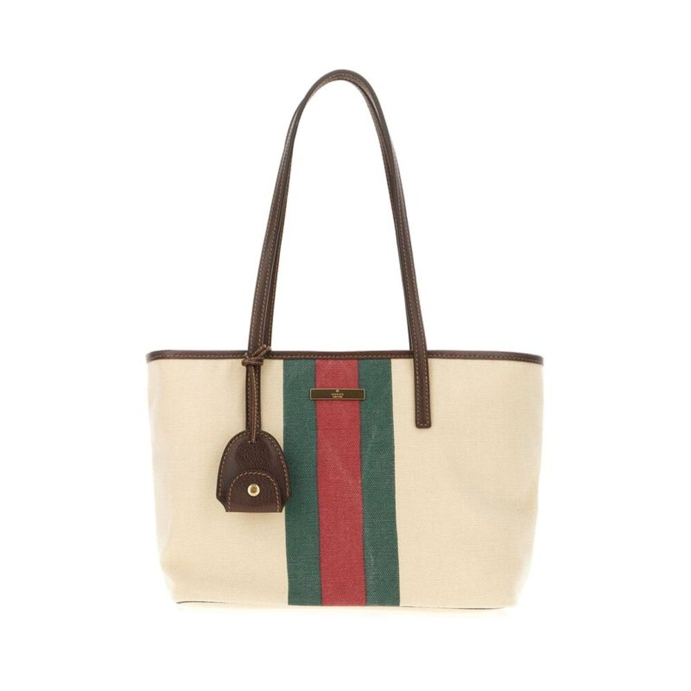 Gucci Woman Bags Shopper Bags